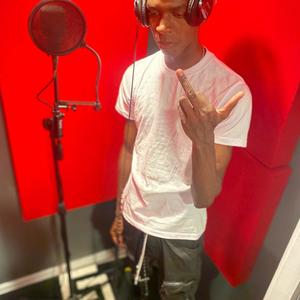 Give It Up (GloRilla Remix|Explicit)