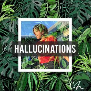 Hallucinations