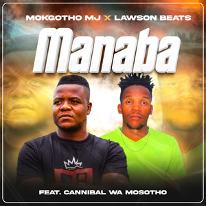 Manaba