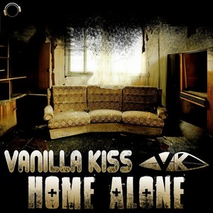 Home Alone (Radio Edit)