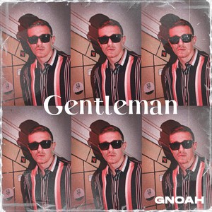 Gentleman (Explicit)