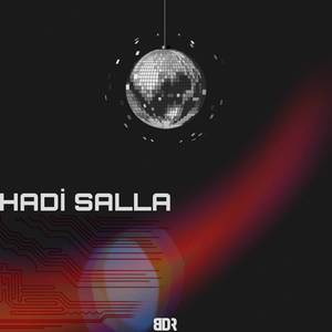 Hadi Salla (Explicit)