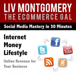 Internet Money Lifestyle: Online Revenue for Your Business, Part 4