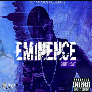 Money or Murder (Explicit)