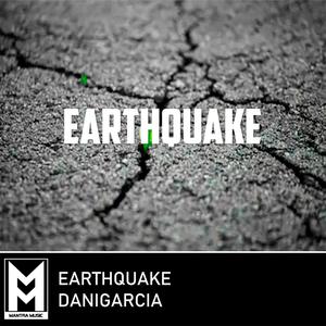 Earthquake