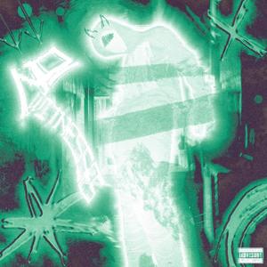 No Witnesses (feat. .223Jerm) (Explicit)