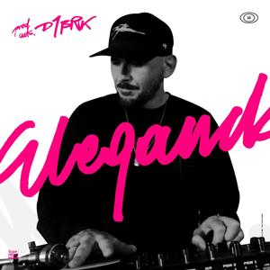 Elegancko (Explicit)