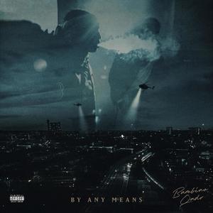 BY ANY MEANS (Explicit)