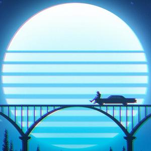 Fall on me (feat. Wolfe Powers) (Explicit)