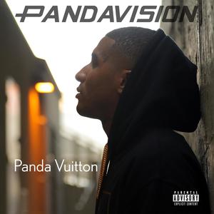 Pandavision (Explicit)