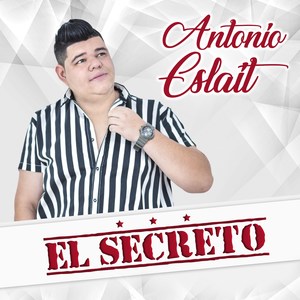 El Secreto