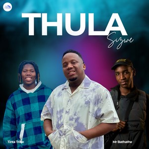 Thula Sizwe