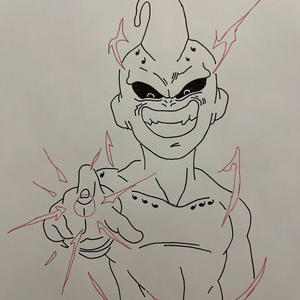 Brocc - my life (Explicit)