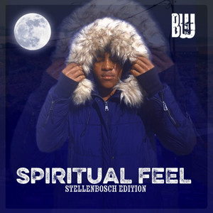 Amaphupho (Sanny Deep Remix)