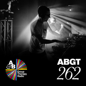 Rising(ABGT262) (Amtrac Remix)