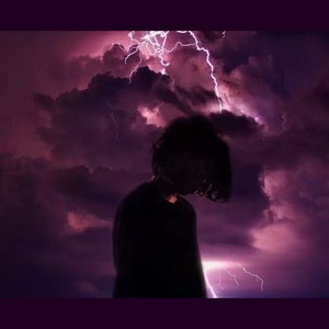 暴风雨 (COVER版)