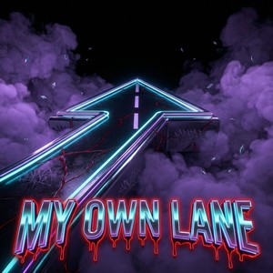 My Own Lane