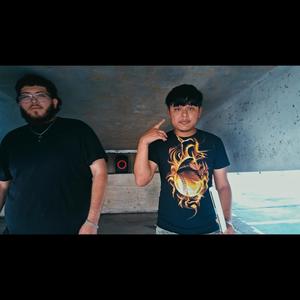 Over Love (feat. DannyBoI) (Explicit)