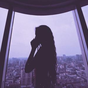 PHONE RING (prod.August Wu)