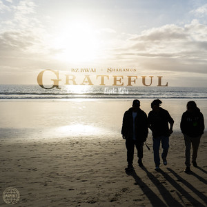 Grateful