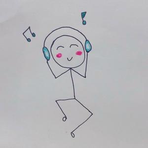 生命的云彩封面