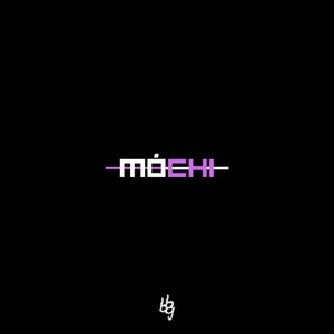 Móchi (Explicit)