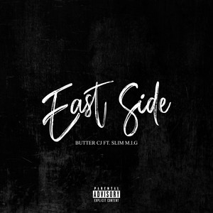 East Side (Explicit)