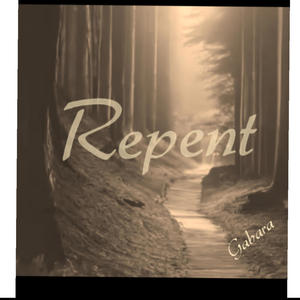 Repent