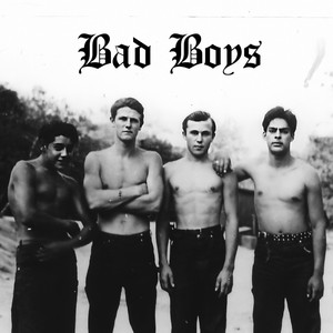 Bad Boys
