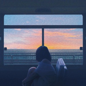 Still (Feat. 문연 (Moon Yeon))