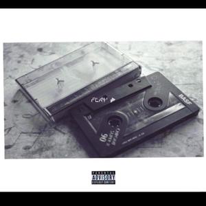 Im Gone (2013) (Explicit)