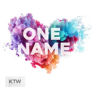 One Name
