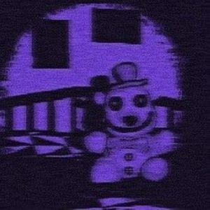 F*CK (2025 Remastered Version|Explicit)