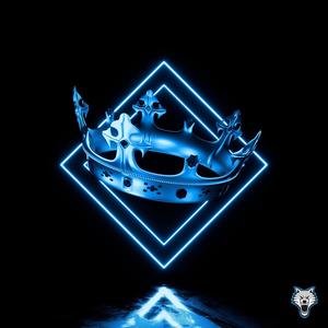 The Top (Lianju Remix)