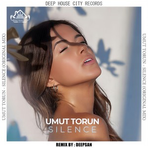Silence (Deepsan Remix)