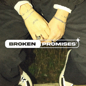 BROKEN PROMISES