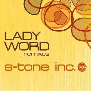 Lady Word (Paolo Bardelli Island Remix)