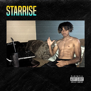 Starrise (Explicit)