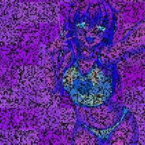 На лице (feat. KANTYLUV & kid sadness) (Explicit)