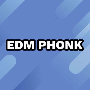 EDM PHONK