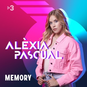 Memory (En Directe)