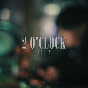 两点钟 2O'Clock