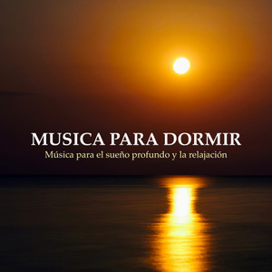 Musica para dormir