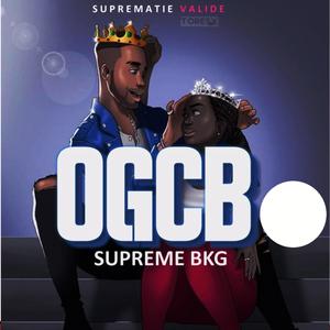 OGCB (Explicit)