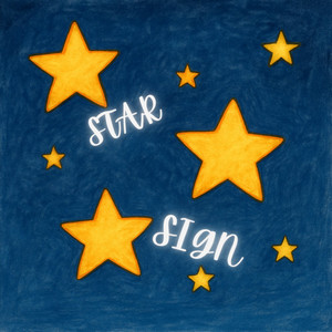 Star Sign