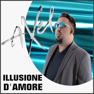 Illusione d'amore