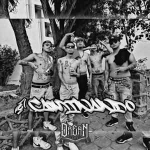 Voy caminando (Explicit)