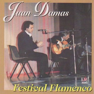 Festival flamenco