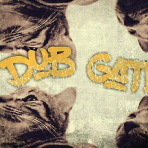 Dub Gates (Explicit)