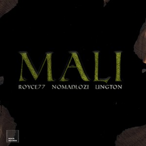 Mali